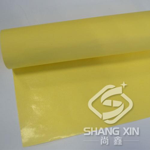 供應(yīng)東莞離型紙 尚鑫紙業(yè) 頂級(jí)生產(chǎn)工藝