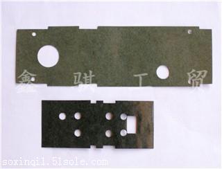 想購(gòu)買劃算的廈門絕緣紙，優(yōu)選鑫騏工貿(mào)，福州絕緣紙