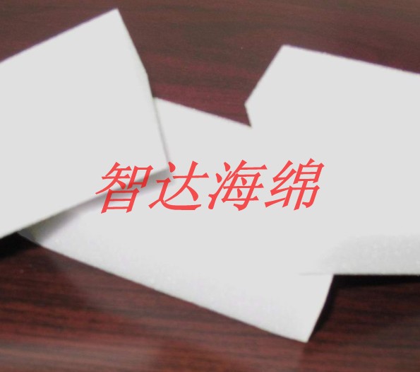 木漿棉 ，清洗木漿棉，清洗壓縮木漿棉