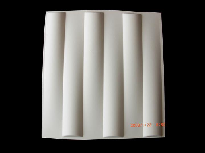 紙漿餐具廠家，供應(yīng)價(jià)格合理的紙漿餐具
