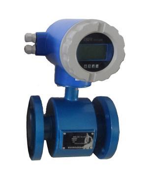 紙漿，水泥漿電磁流量計(jì)