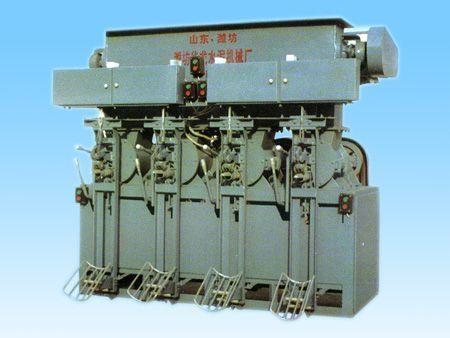 濰坊包裝機(jī)械/最好的包裝機(jī)械價(jià)格怎么樣