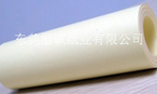 廣州離型紙廠家，楷誠(chéng)紙業(yè)為您服務(wù)