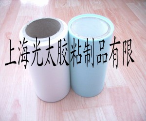 模切專(zhuān)用離型紙硅油紙