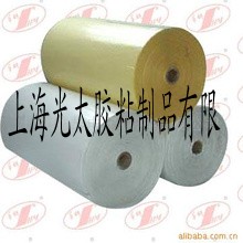 相紙背膠專(zhuān)用離型紙硅油紙