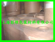 專業(yè)生產(chǎn)燙畫轉移專用離型紙、硅油紙