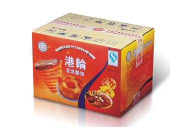 河北紙箱生產(chǎn)廠家，各種瓦楞紙箱，牛皮紙箱，彩箱定做。