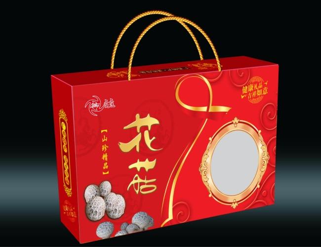 供應鄭州紙箱加工廠，鄭州哪有紙箱廠