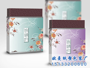 禮品紙盒，北京紙盒，河北紙盒，彩盒