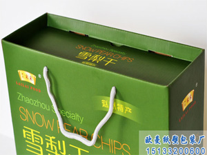 紙盒包裝，歐曼紙盒—您信賴的產(chǎn)品