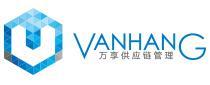 廈門如何辦理包裝機械進口報關