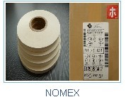 杜邦NOMEX T410絕緣紙、杜邦紙、諾米紙