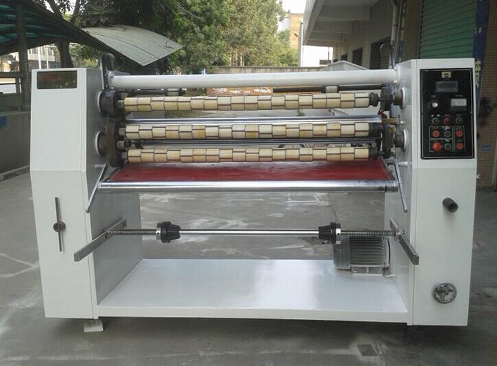 供應(yīng)出售二手封箱膠帶機(jī)械