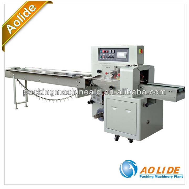 工藝品包裝機(jī)，工藝品打包機(jī)，包裝機(jī)械廠(chǎng)家
