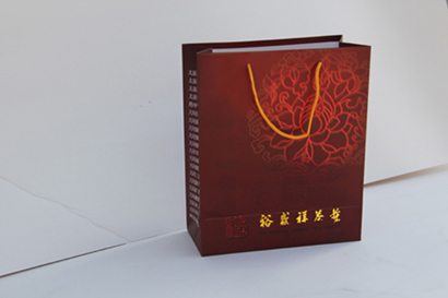 天津環(huán)保紙袋供應(yīng)廠家|紙袋定做加工廠家|天津紙袋定做