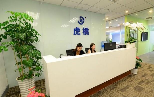 代理二手包裝機械進口報關清關物流服務