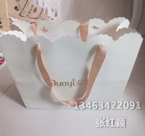 最新食品紙袋-服裝紙袋廠家訂購(gòu)