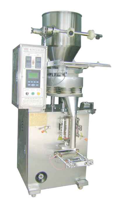 名盛機(jī)械提供食品包裝機(jī)，食品包裝，包裝機(jī)械