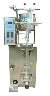 果凍條包裝機，果凍條包裝機械，果凍條機