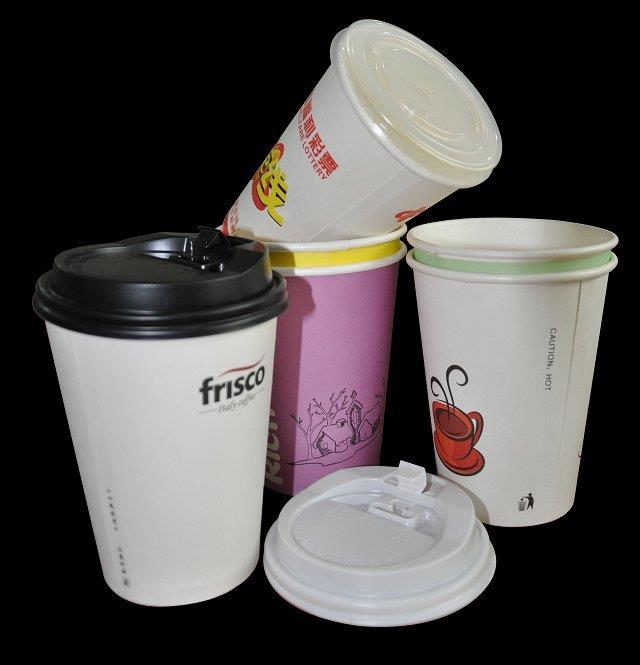 重慶紙杯廠 一次性紙杯廠家-重慶紙杯廠 一次性紙杯價(jià)格-重慶巨典