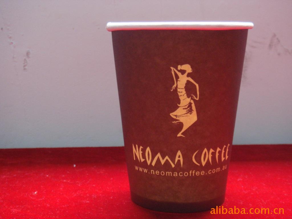 供應(yīng)價(jià)格實(shí)惠的南昌紙杯，歡迎訂購 13870924465