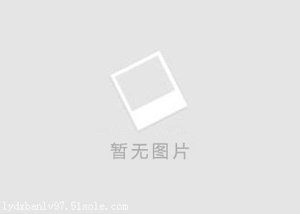 /河北半自動(dòng)廢紙打包機(jī)/由/鼎信液壓/廠家直銷，性能穩(wěn)定，電