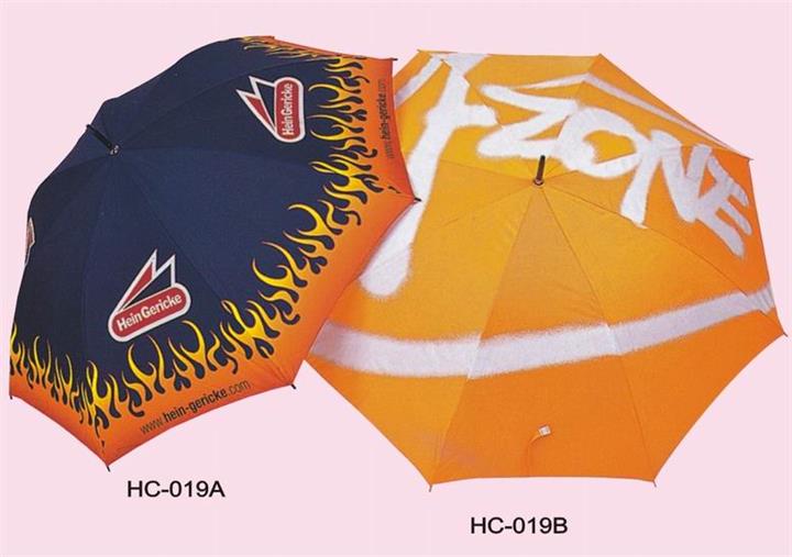 三興達數(shù)碼供應好用的轉印紙//熱轉印紙哪家有