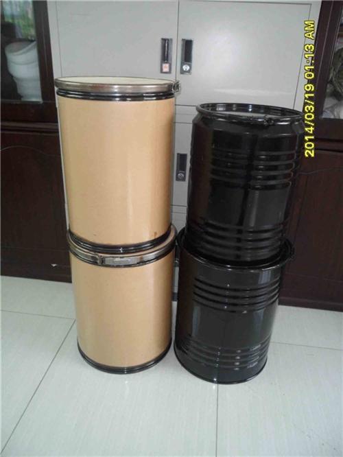 供應優(yōu)質紙桶批發(fā),紙桶,魯源塑料制品查看