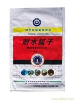 天津彩印編織袋廠，復(fù)合彩印編織袋廠家，珠光膜復(fù)合編織袋廠