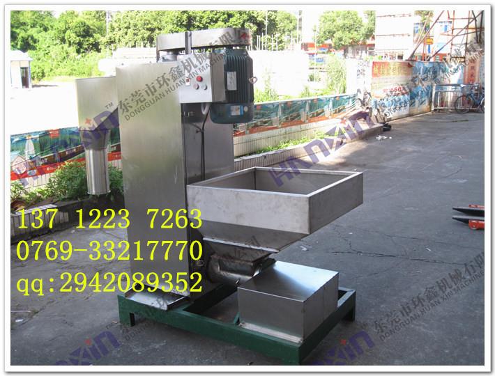 全國(guó)暢銷、塑料片材脫水機(jī)、2016新品全新上市