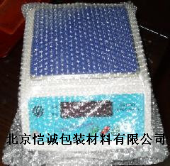 供應(yīng)北京氣泡袋、防震氣泡袋、牛皮紙氣泡袋、鍍鋁膜氣泡袋廠