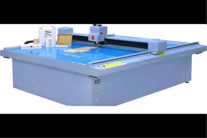供應(yīng)手機(jī)盒打樣機(jī)aoke盒型打樣設(shè)備廠家直銷