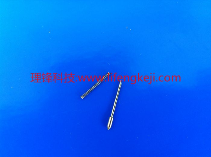 深圳供應(yīng)打樣機(jī)刀片/ 切割機(jī)刀片/ 割樣機(jī)刀片