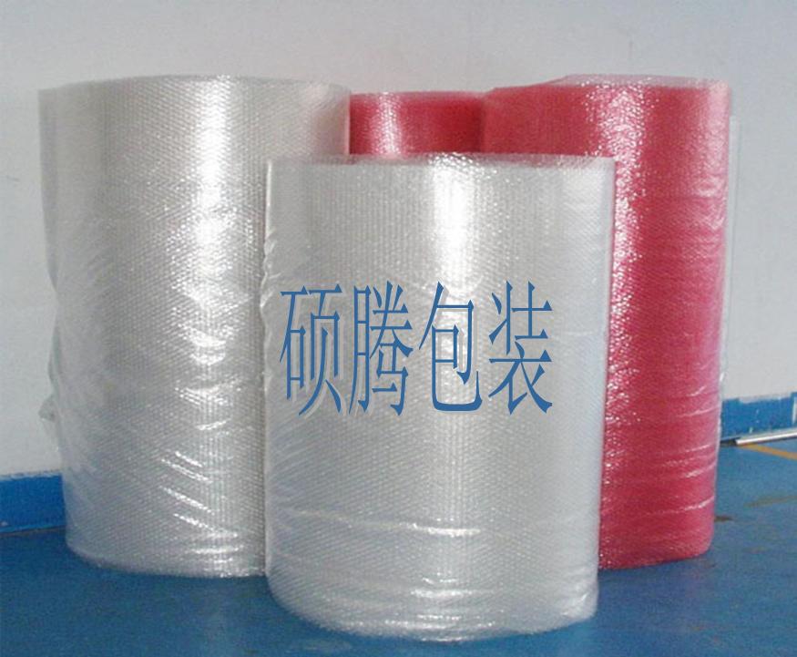 氣泡墊，防靜電氣泡膜，氣泡膜定做