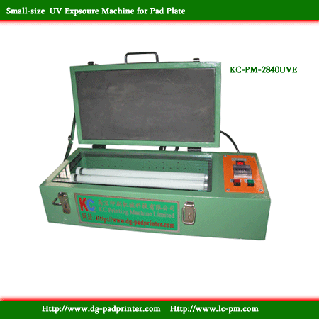 曬版機(jī)， 鋼板曬版機(jī)，手提曬版機(jī)