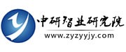 中國曬版機行業(yè)前景趨勢分析及發(fā)展戰(zhàn)略研究報告