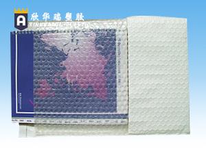 珠光膜信封袋價(jià)格 雄縣專業(yè)生產(chǎn)珠光膜信封袋