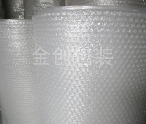 保定金創(chuàng)包裝供應(yīng)劃算的氣泡膜/氣墊膜專賣(mài)店