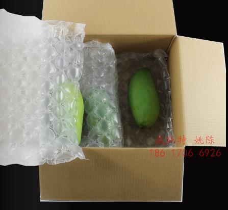 廣東省全尺寸支持 緩沖氣墊機 售后保障