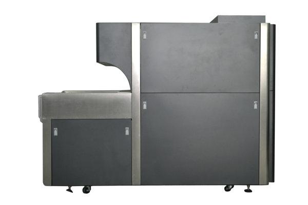 44浙江冷光源曝光機(jī)廠家|冷光源曝光機(jī)的優(yōu)點(diǎn)有哪些？