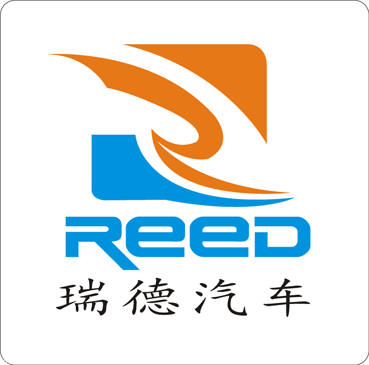三維掃描儀真實視頻截圖