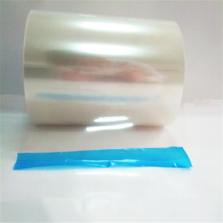 PET保護(hù)膜-PE保護(hù)膜 靜電保護(hù)膜 網(wǎng)紋保護(hù)膜 廈門(mén)名碩價(jià)