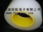 昆山供應(yīng)無殘膠玻璃保護膜 透明中粘保護膜