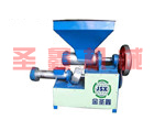 塑料泡沫顆粒機(jī)械 泡沫造粒機(jī)械廠家 泡沫塑料造粒機(jī)