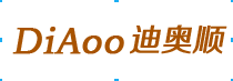 32防偽油墨的種類|惠州防偽油墨價(jià)格