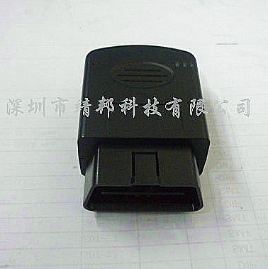 84pcb詳細參數(shù)及用途|福田pcb廠家