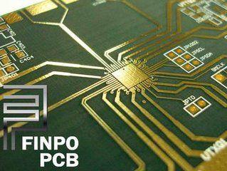 武漢嘉立創(chuàng)PCB打樣|孝感PCB打樣（在線(xiàn)咨詢(xún)）