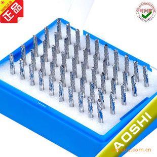 蓬江區(qū)PCB鑼刀，PCB銑刀回收（咨詢）