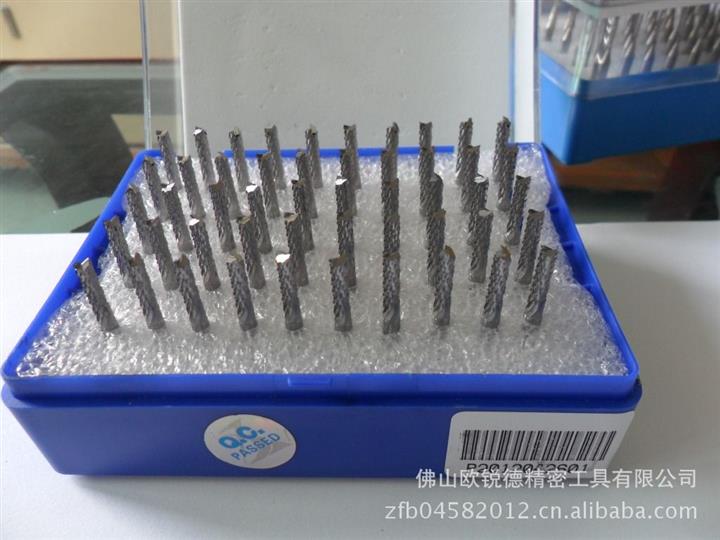 平湖市PCB鑼刀，PCB銑刀回收（價(jià)格）