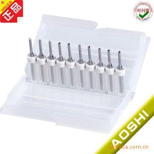 南湖區(qū)PCB鑼刀，PCB銑刀回收（價(jià)格）